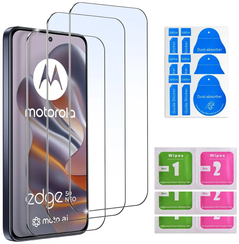 zestaw-3-szkiel-hartowanych-do-motorola-moto-edge-50-neo
