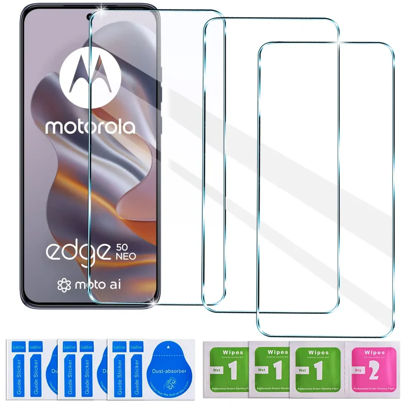 zestaw-3-szkiel-hartowanych-do-motorola-moto-edge-50-neo
