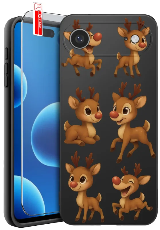 etui-do-iphone-air-rozne-wzory-zimowe-ze-szklem