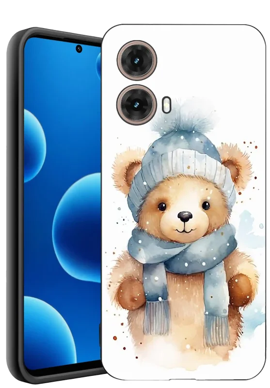 etui-do-motorola-moto-g85-5g-rozne-wzory-zimowe