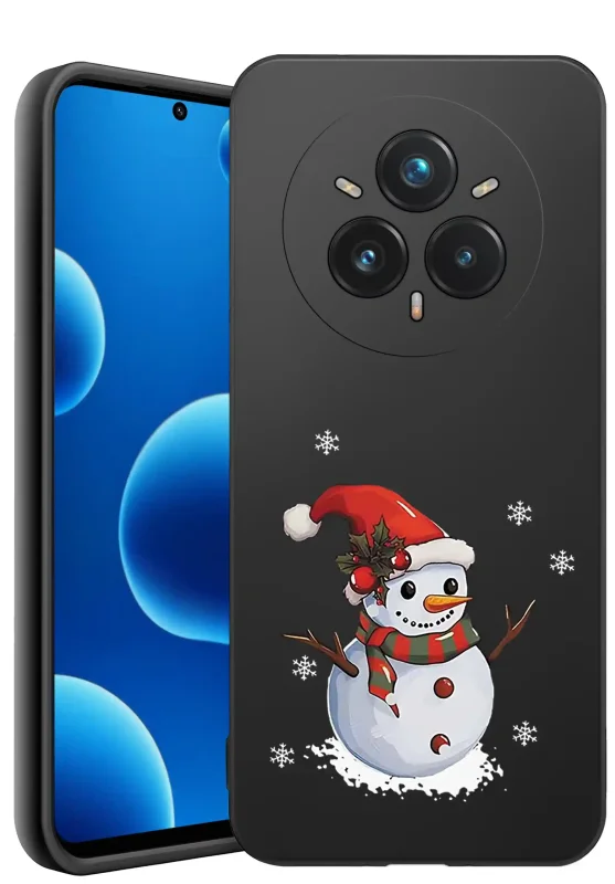 etui-do-realme-14-pro-5g-rozne-wzory-zimowe