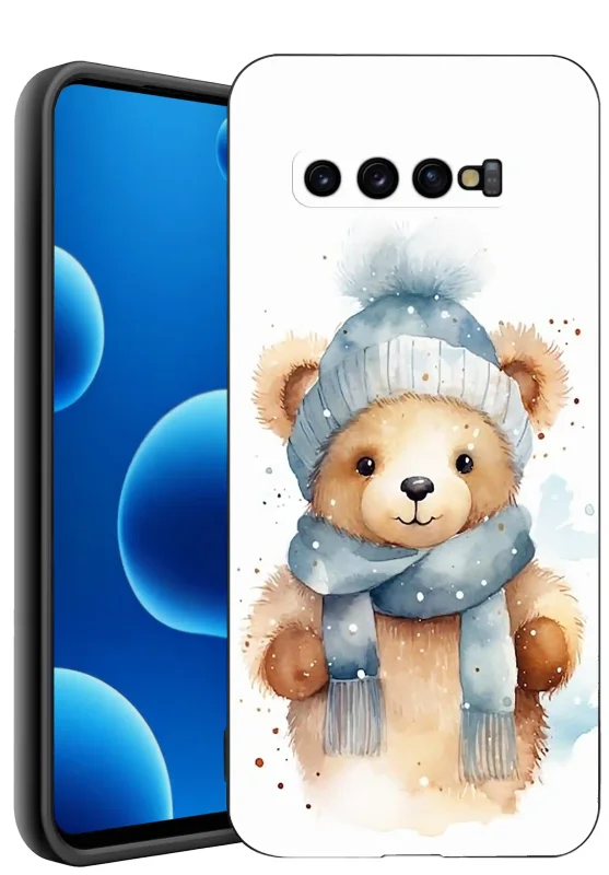 etui-do-samsung-galaxy-s10-plus-rozne-wzory-zimowe
