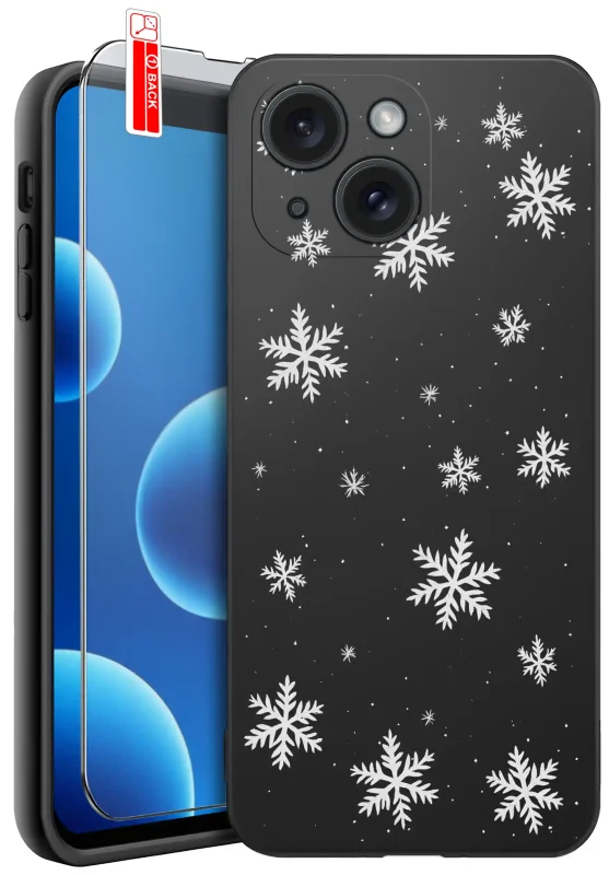 etui-do-iphone-13-14-rozne-wzory-zimowe-ze-szklem