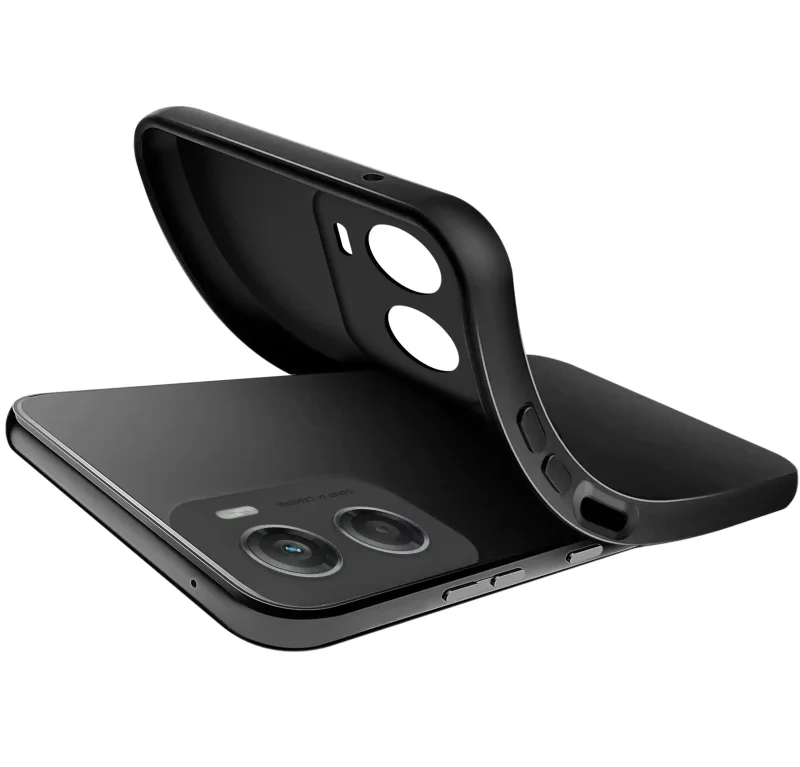 etui-do-motorola-moto-g06-g06-power-czarne-matowe-ze-szklem