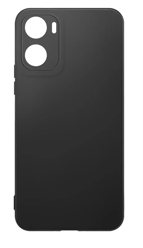 etui-do-motorola-moto-g06-g06-power-czarne-matowe-ze-szklem