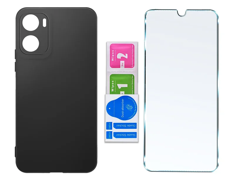 etui-do-motorola-moto-g06-g06-power-czarne-matowe-ze-szklem