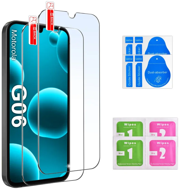 szklo-hartowane-do-motorola-moto-g06-g06-power-ochrona-ekranu