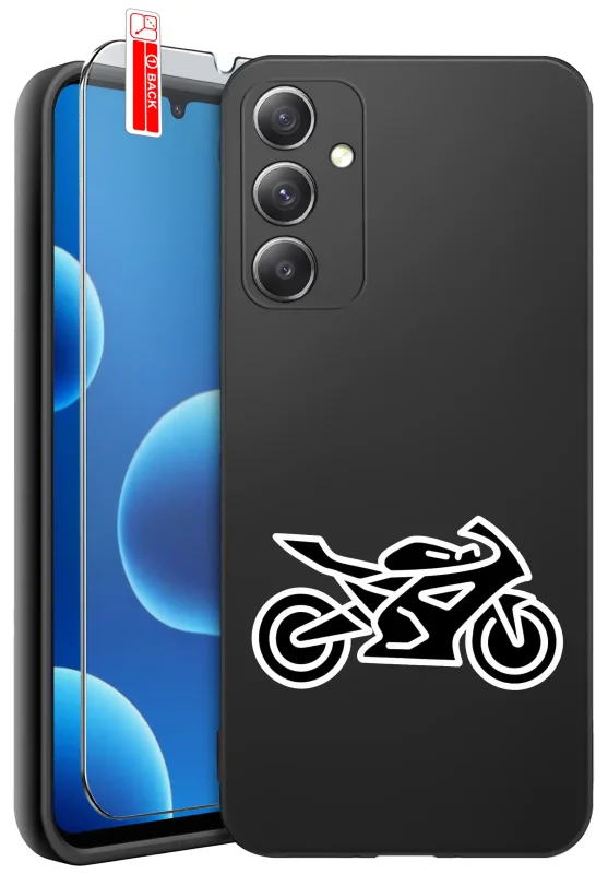 etui-do-samsung-galaxy-a25-z-roznymi-wzorami-dla-dziadka-ze-szklem