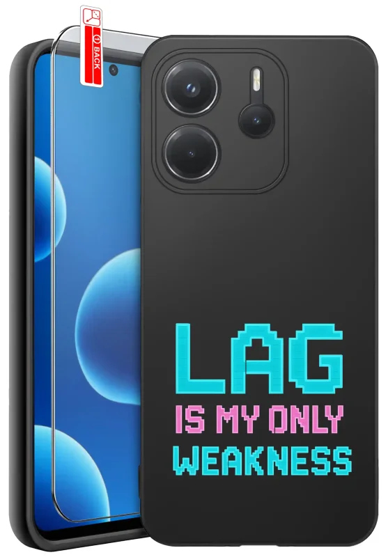 etui-do-xiaomi-redmi-note-14-4g-rozne-wzory-dla-gracza-ze-szklem