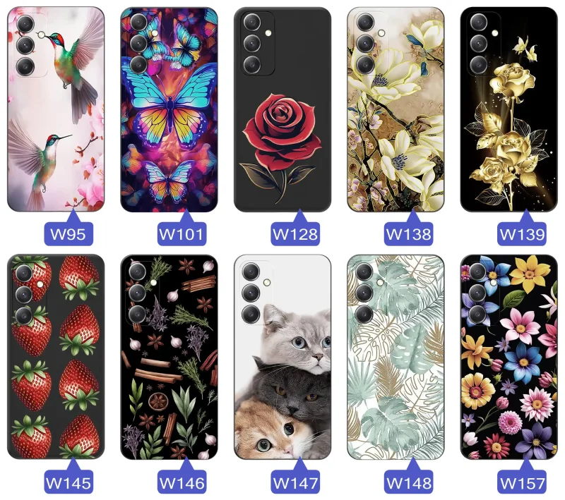 etui-do-samsung-galaxy-m23-5g-z-roznymi-wzorami-dla-babci-ze-szklem