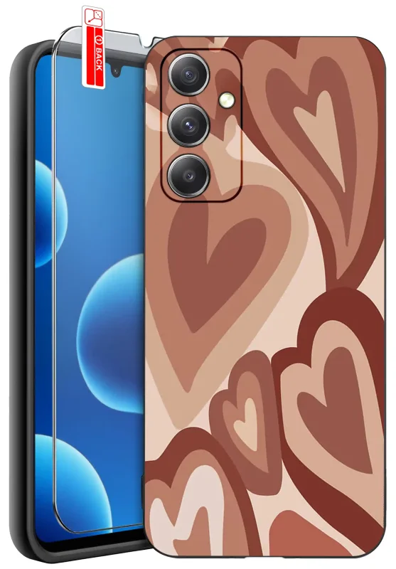 etui-do-samsung-galaxy-m23-5g-z-roznymi-wzorami-dla-babci-ze-szklem