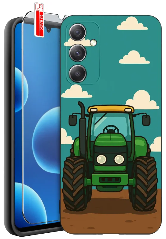 etui-do-samsung-galaxy-m23-5g-z-roznymi-wzorami-dla-dziadka-ze-szklem