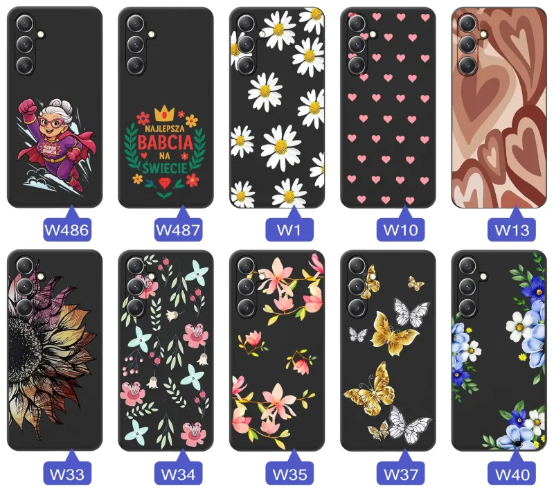 etui-do-samsung-galaxy-m35-5g-z-roznymi-wzorami-dla-babci-ze-szklem