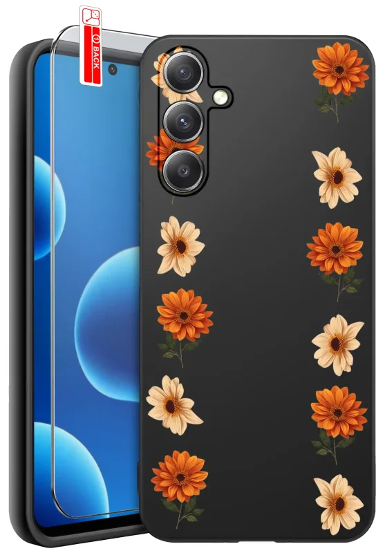 etui-do-samsung-galaxy-m35-5g-z-roznymi-wzorami-dla-babci-ze-szklem