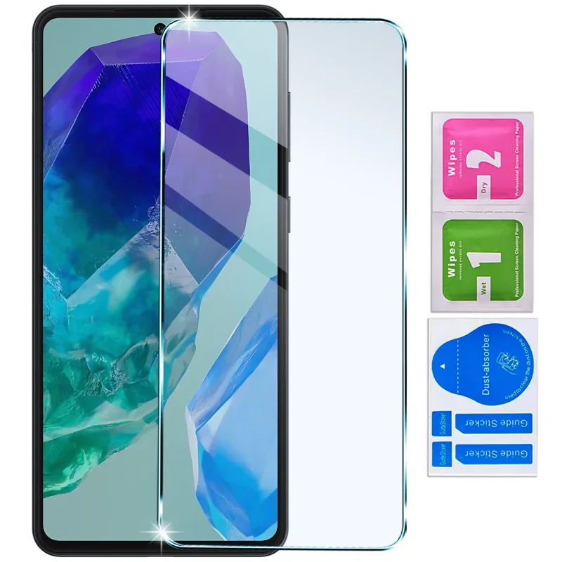 szklo-hartowane-do-samsung-galaxy-m55-5g-ochrona-ekranu