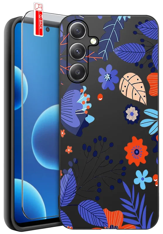 etui-do-samsung-galaxy-m55-5g-z-roznymi-wzorami-dla-babci-ze-szklem