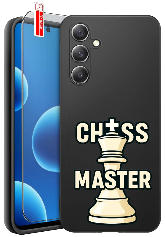 etui-do-samsung-galaxy-m55-5g-z-roznymi-wzorami-dla-dziadka-ze-szklem