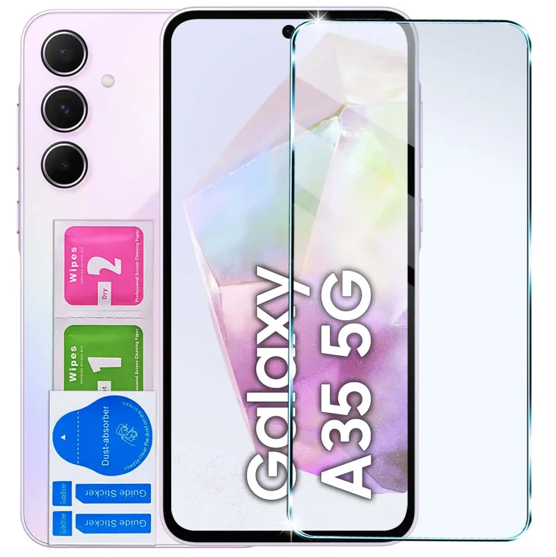 szklo-hartowane-do-samsung-galaxy-a35-5g-ochrona-ekranu