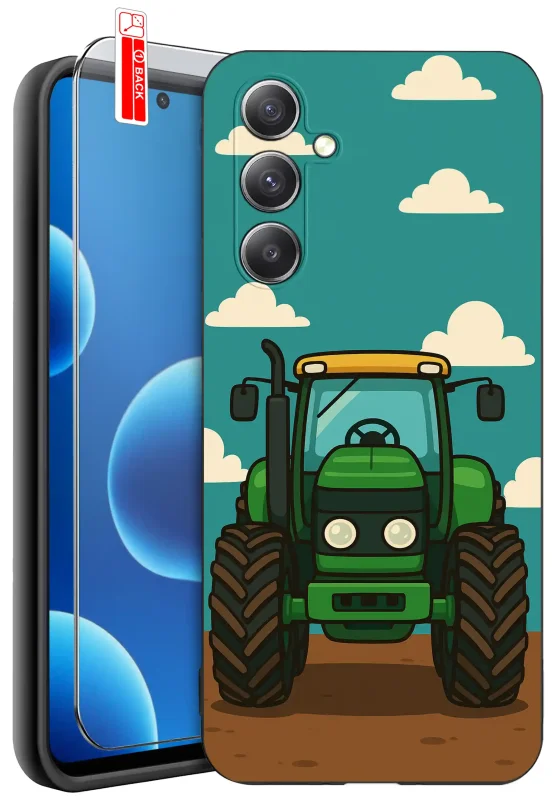 etui-do-samsung-galaxy-a54-5g-z-roznymi-wzorami-dla-dziadka-ze-szklem