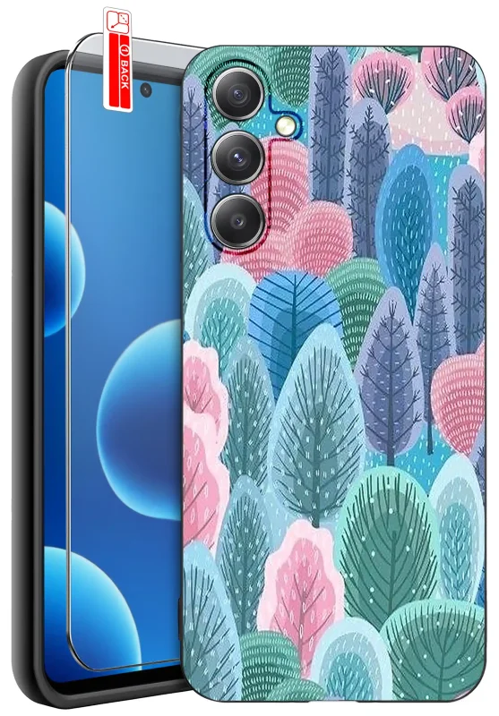 etui-do-samsung-galaxy-s23-z-roznymi-wzorami-dla-babci-ze-szklem