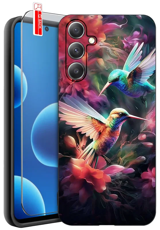 etui-do-samsung-galaxy-s23-fe-z-roznymi-wzorami-dla-babci-ze-szklem