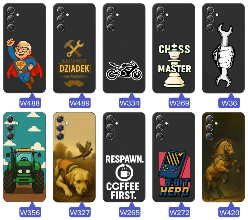 etui-do-samsung-galaxy-s23-fe-z-roznymi-wzorami-dla-dziadka-ze-szklem