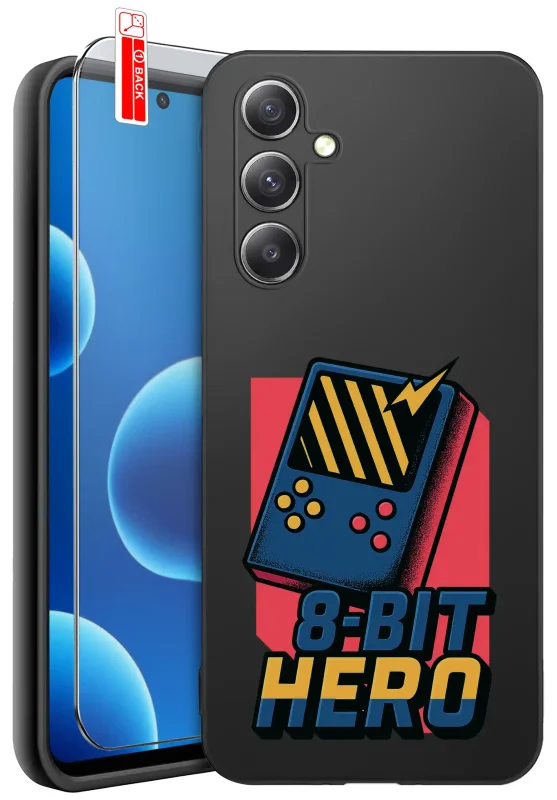etui-do-samsung-galaxy-s23-fe-z-roznymi-wzorami-dla-dziadka-ze-szklem
