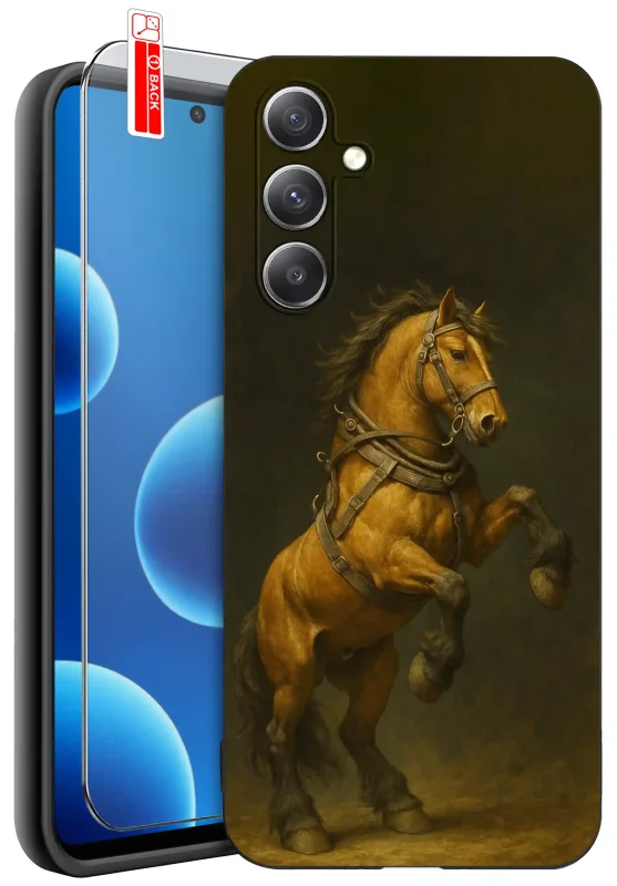 etui-do-samsung-galaxy-s24-z-roznymi-wzorami-dla-dziadka-ze-szklem