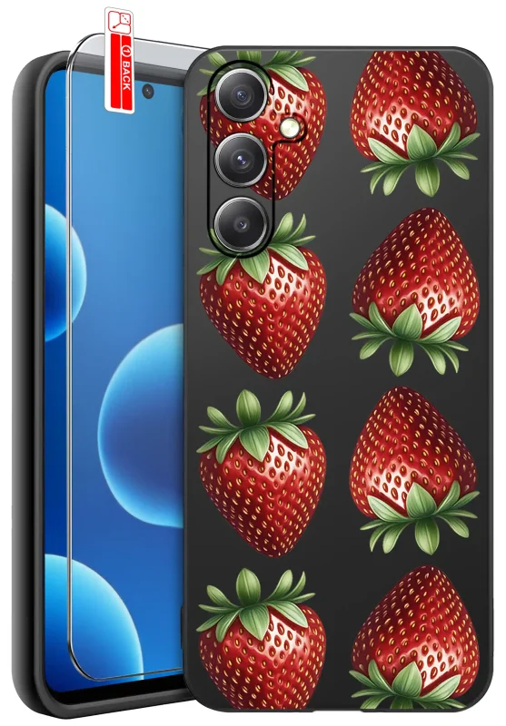 etui-do-samsung-galaxy-s25-fe-z-roznymi-wzorami-dla-babci-ze-szklem
