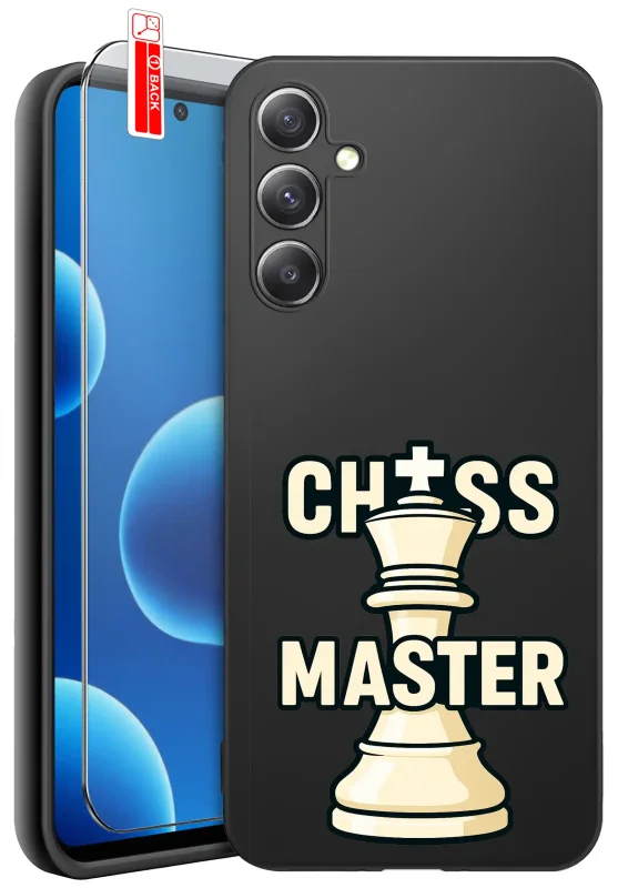 etui-do-samsung-galaxy-s25-fe-z-roznymi-wzorami-dla-dziadka-ze-szklem