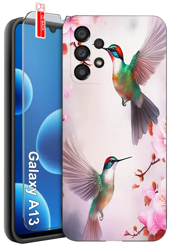 etui-do-samsung-galaxy-a13-4g-z-roznymi-wzorami-dla-babci-ze-szklem