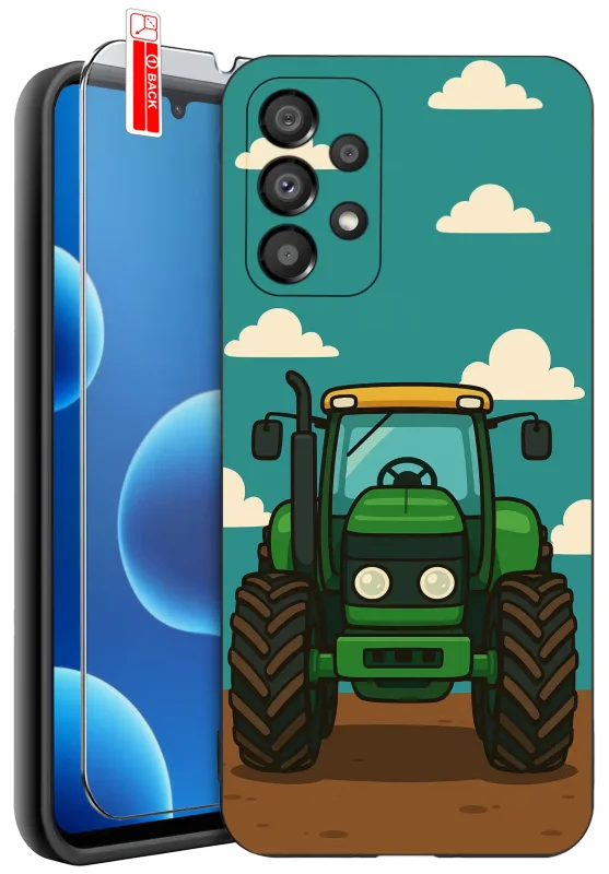 etui-do-samsung-galaxy-a32-4g-z-roznymi-wzorami-dla-dziadka-ze-szklem