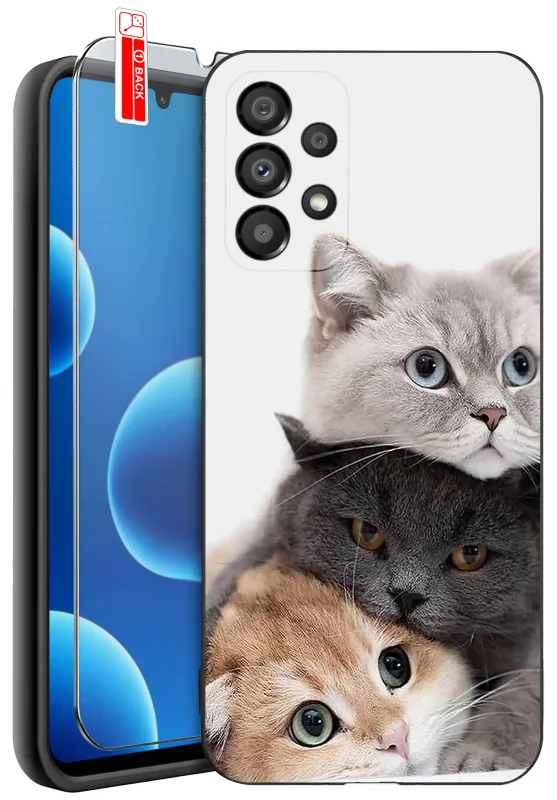 etui-do-samsung-galaxy-a33-5g-z-roznymi-wzorami-dla-babci-ze-szklem