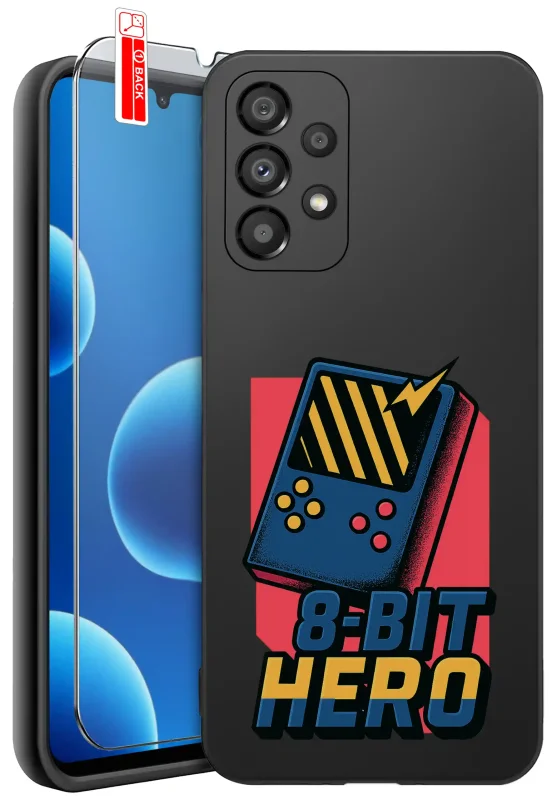 etui-do-samsung-galaxy-a33-5g-z-roznymi-wzorami-dla-dziadka-ze-szklem