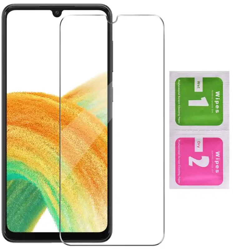 szklo-hartowane-do-samsung-galaxy-a33-5g-ochrona-ekranu