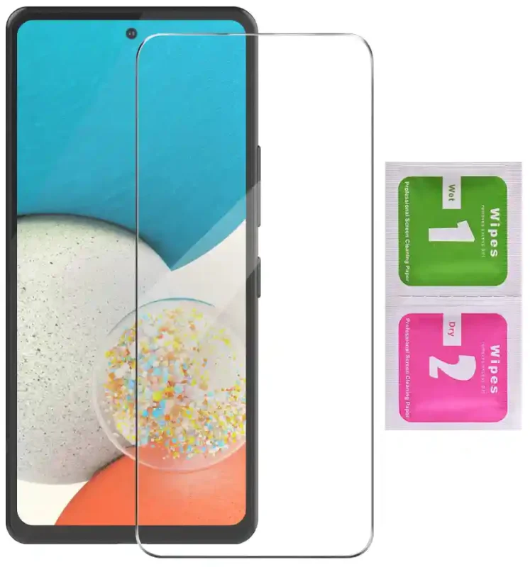 szklo-hartowane-do-samsung-galaxy-a53-5g-ochrona-ekranu