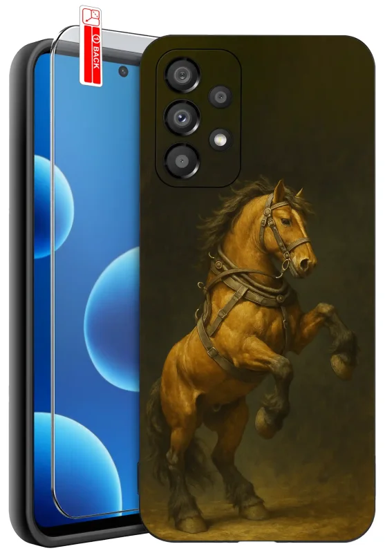 etui-do-samsung-galaxy-a52-a52s-5g-z-roznymi-wzorami-dla-dziadka-ze-szklem