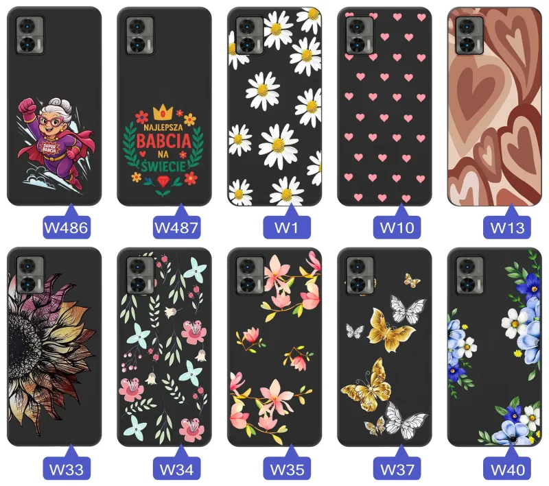 etui-do-motorola-edge-30-neo-z-roznymi-wzorami-dla-babci-ze-szklem
