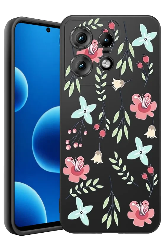 etui-do-motorola-edge-50-pro-z-roznymi-wzorami-dla-babci