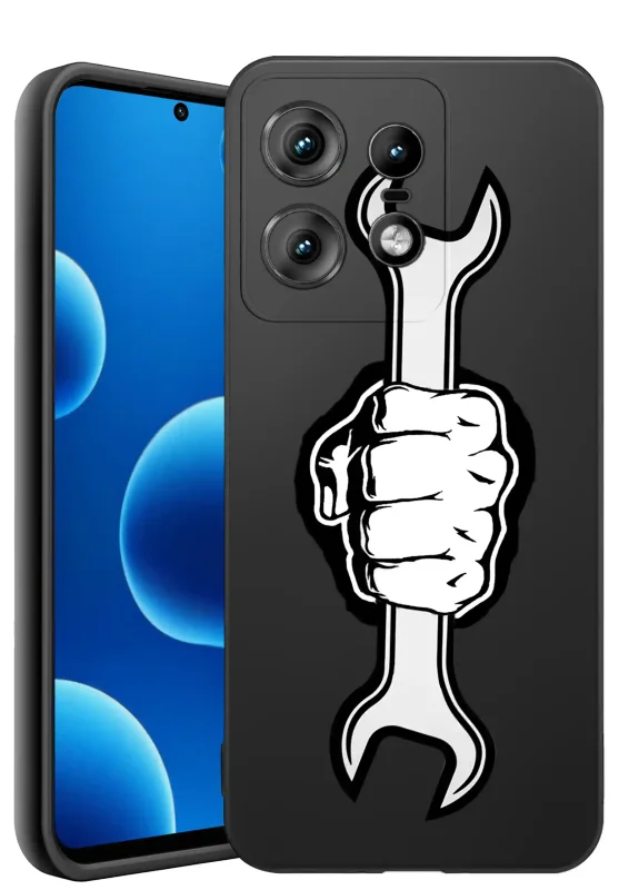 etui-do-motorola-edge-50-pro-z-roznymi-wzorami-dla-dziadka