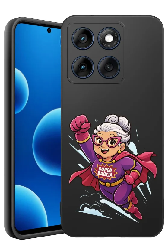 etui-do-motorola-edge-60-60-fusion-5g-z-roznymi-wzorami-dla-babci
