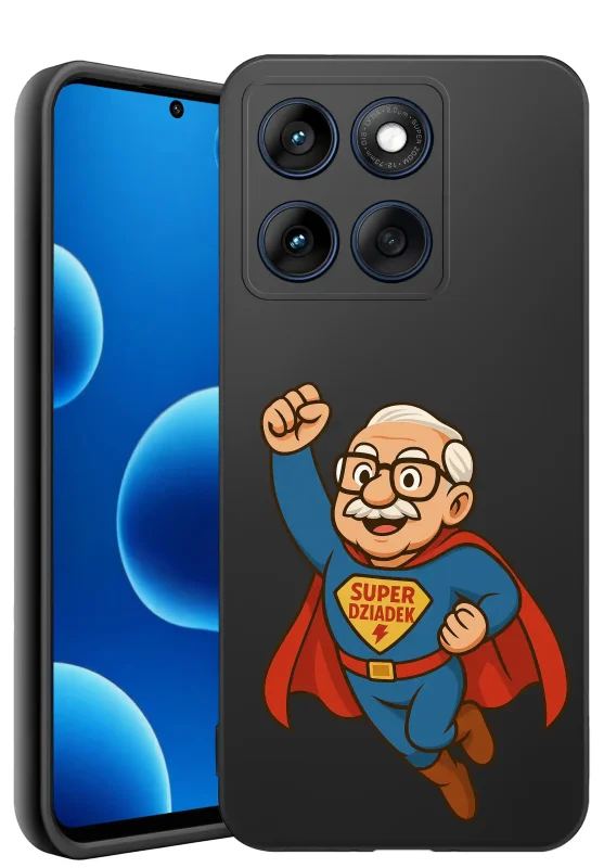 etui-do-motorola-edge-60-60-fusion-5g-z-roznymi-wzorami-dla-dziadka