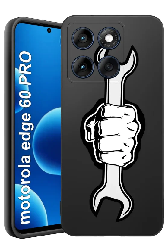 etui-do-motorola-edge-60-pro-5g-z-roznymi-wzorami-dla-dziadka