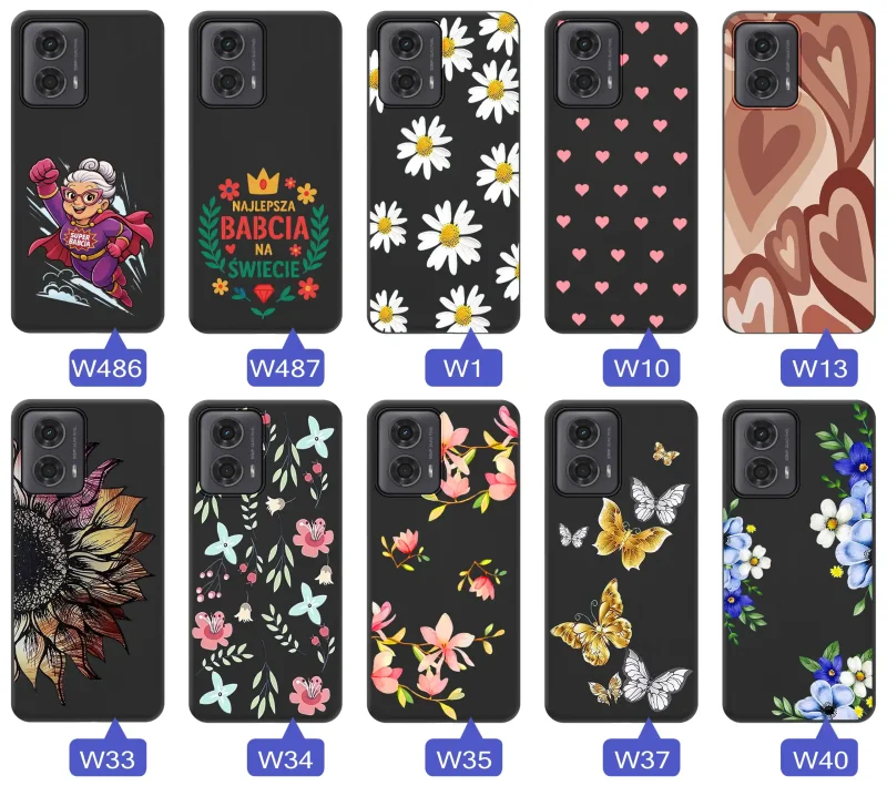 etui-do-motorola-moto-g24-g24-power-g04-e14-z-roznymi-wzorami-dla-babci-ze-szklem