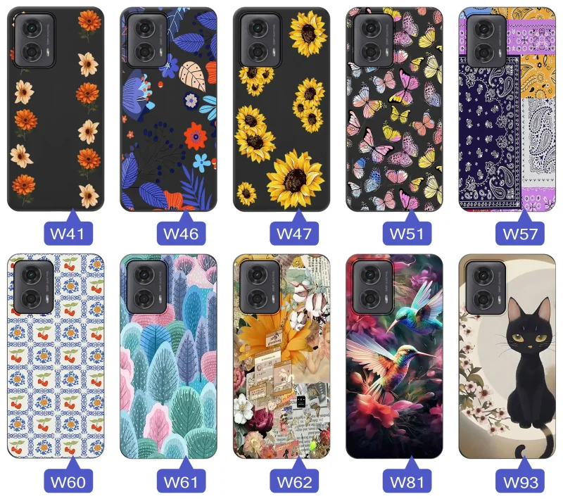 etui-do-motorola-moto-g24-g24-power-g04-e14-z-roznymi-wzorami-dla-babci-ze-szklem