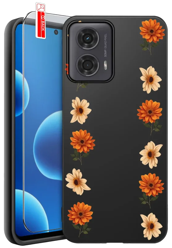 etui-do-motorola-moto-g24-g24-power-g04-e14-z-roznymi-wzorami-dla-babci-ze-szklem