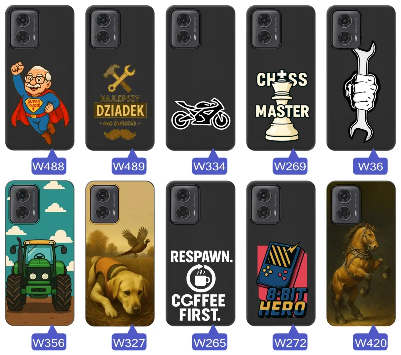 etui-do-motorola-moto-g24-g24-power-g04-e14-z-roznymi-wzorami-dla-dziadka-ze-szklem