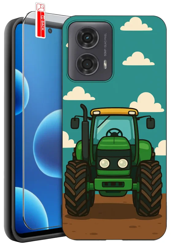 etui-do-motorola-moto-g24-g24-power-g04-e14-z-roznymi-wzorami-dla-dziadka-ze-szklem