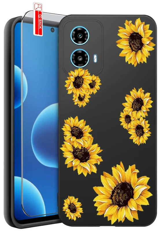 etui-do-motorola-moto-g34-5g-z-roznymi-wzorami-dla-babci-ze-szklem