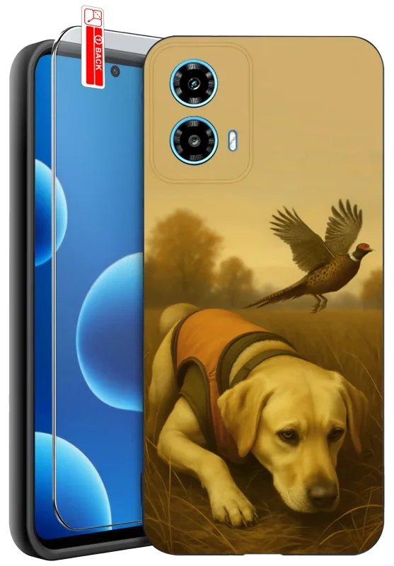 etui-do-motorola-moto-g34-5g-z-roznymi-wzorami-dla-dziadka-ze-szklem